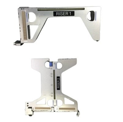 Переходник;;Dell;540-BDXR 127660