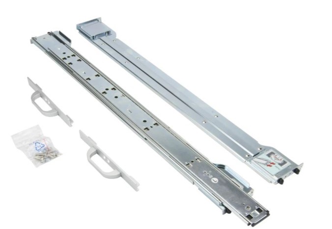 Направляющие;;Ablecom;AC-R59 127664