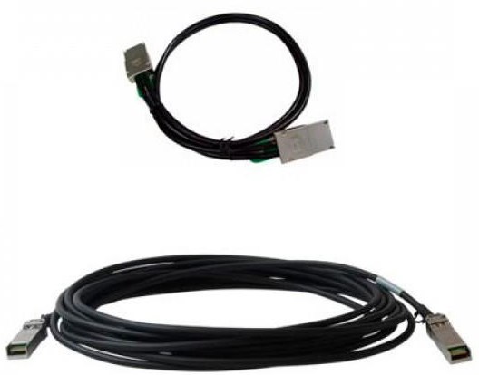 Кабель;патч-корд;;Huawei;SS-OP-D-MPO12-M-15 127665