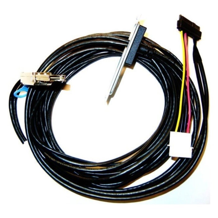 Кабель;;HPE;876804-B21 127685