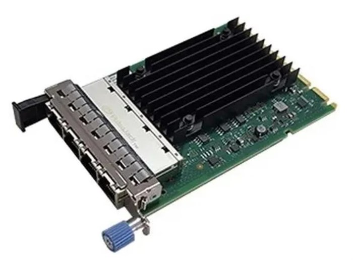 Контроллер;;Fujitsu;PY-LA274U2 127686