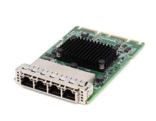 Сетевая;карта;;Dell;540-BCOS 127687