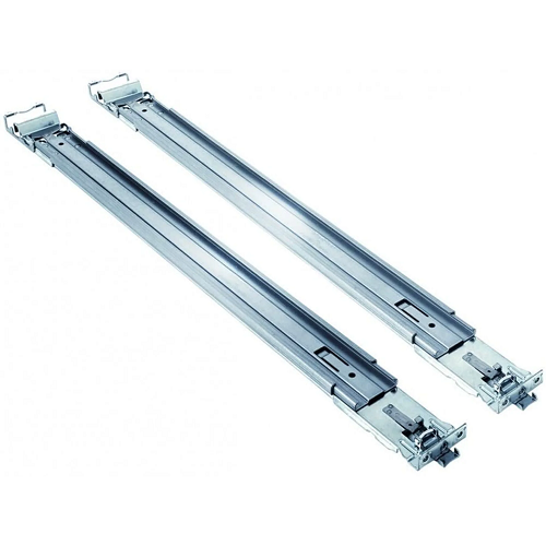 Салазки;;QSAN;SLR-RM3640 127697