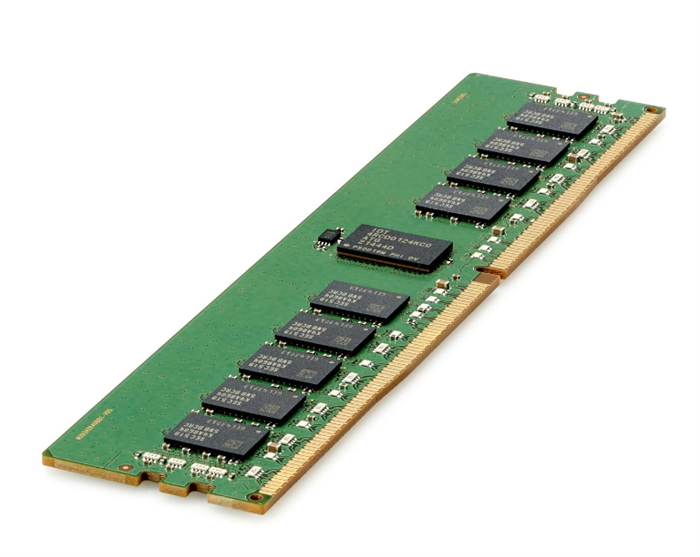 Модуль;памяти;;HPE;P43019-B21 127698