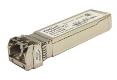 Трансивер;;Fujitsu;38063397 127714