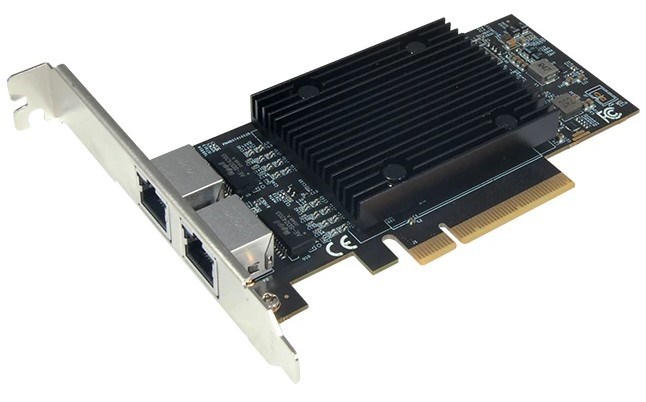 Сетевая;карта;;SunRich;(ST;Lab);N-1070 127717