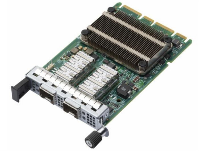 Сетевая;карта;;Lenovo;4XC7A08237 127739