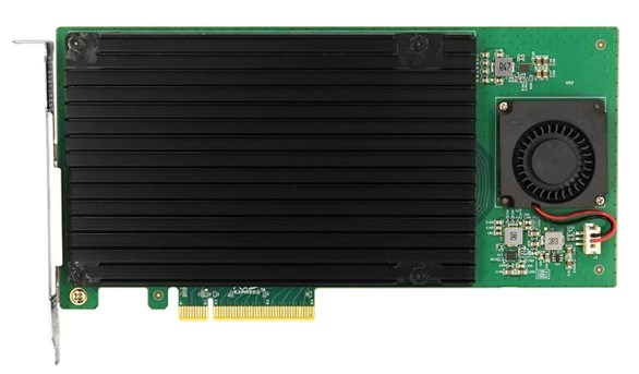 Адаптер;;LR-LINK;LRNV9541-4IR 127748