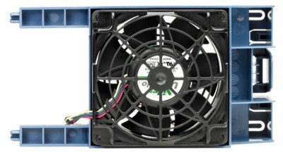 Вентилятор;;HPE;867810-B211_(drl_bundle) 127750