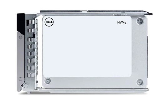 Накопитель;SSD;;Dell;400-BMTJ 127759