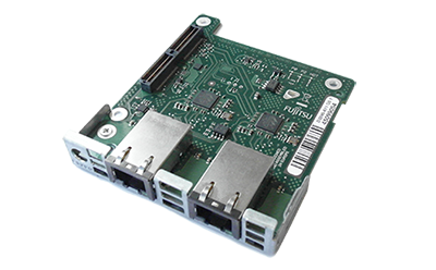 Сетевая;карта;;Fujitsu;S26361-F3953-L210 127760