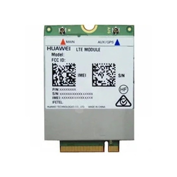 Накопитель;SSD;;Huawei;02312EKX 127761