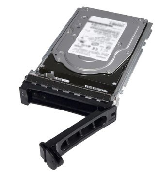 Жесткий;диск;;Dell;161-BCFV 127768