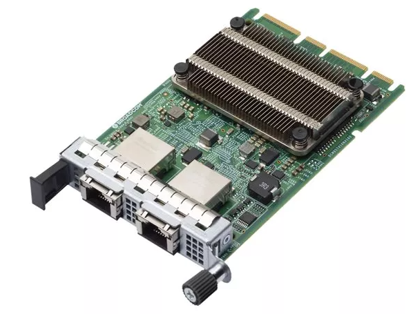 Сетевая;карта;;Lenovo;4XC7A08236 127794