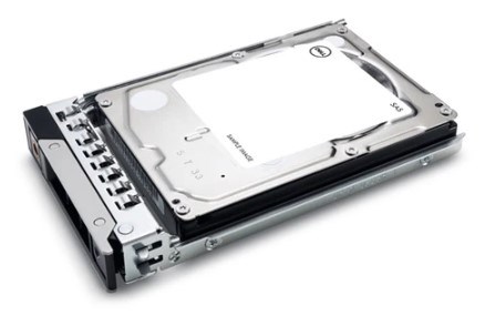 Жесткий;диск;;Dell;161-BCPD 127824