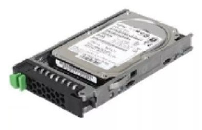 Жесткий;диск;;Fujitsu;ETADB1F 127828
