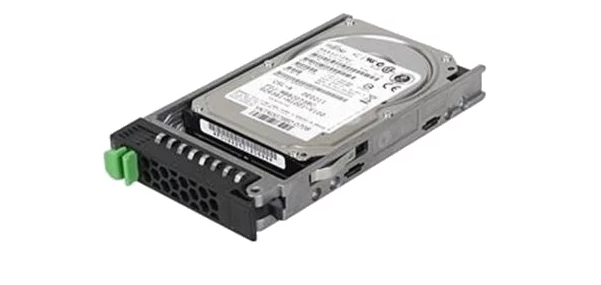 Накопитель;SSD;;Fujitsu;S26361-F3956-L200 127837