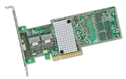 Контроллер;;Dell;405-AAMZ 127840