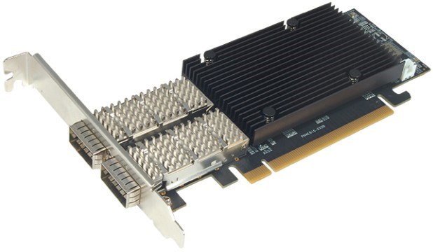 Сетевая;карта;;SunRich;(ST;Lab);N-780 127843