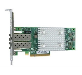 Контроллер;;Dell;540-BDHB 127845