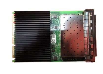 Контроллер;;Dell;540-BDDT 127848