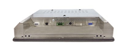 Монитор;;Advantech;FPM-3121G-R3BE 127858