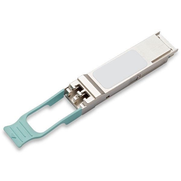 Трансивер;;Huawei;QSFP-40G-ESR4 127860