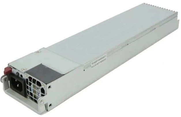 Блок;питания;;ASUS;90SKP000-M 127861