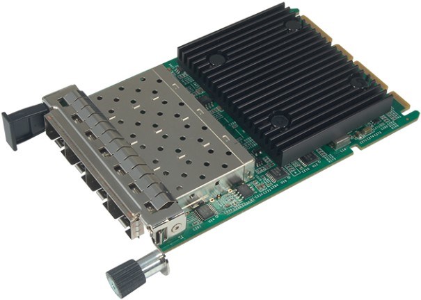 Сетевая;карта;;SunRich;(ST;Lab);N-910 127865