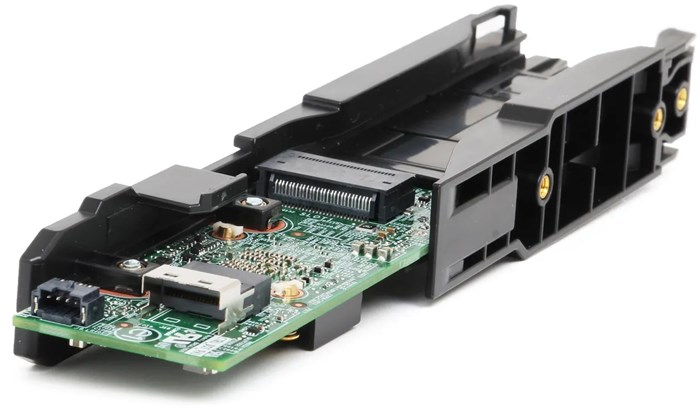 Контроллер;;Dell;403-BCRT 127870