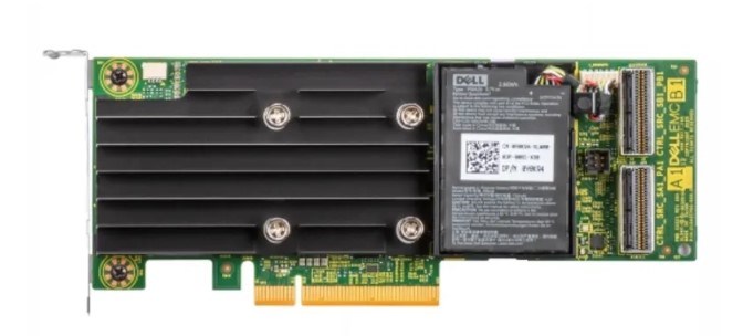 Контроллер;;Dell;405-AAYY 127878