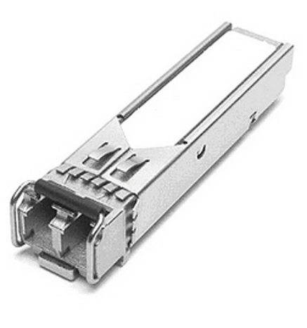 Опция;;Lenovo;88Y6393 127892