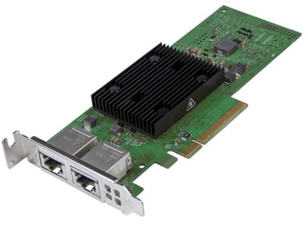 Сетевой;адаптер;;Dell;540-BBVJ 127903