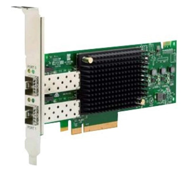 Контроллер;;Fujitsu;S26361-F5596-L502 127922