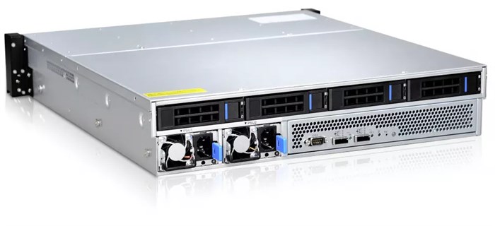 Дисковая;полка;;SNR;SNR-JB216R 127936