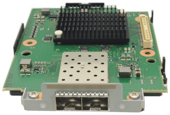 Адаптер;;Fujitsu;DX200;S5 127938