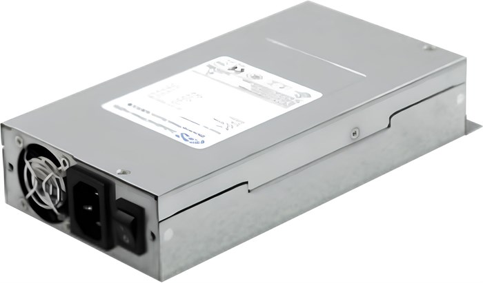 Блок;питания;;ACD;FSAK420C-01 127970