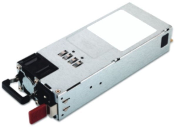 Блок;питания;;ACD;CR0350 127987