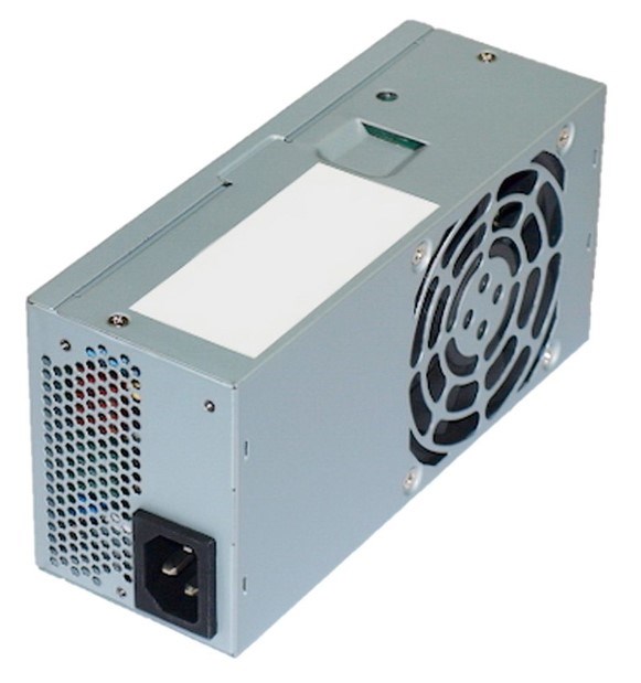 Блок;питания;;ACD;TF0400 127995