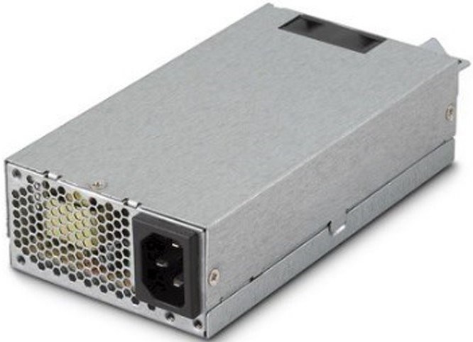 Блок;питания;;FSP;FSP100-50FAB 128007