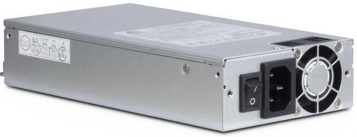 Блок;питания;;ACD;1U0500 128019