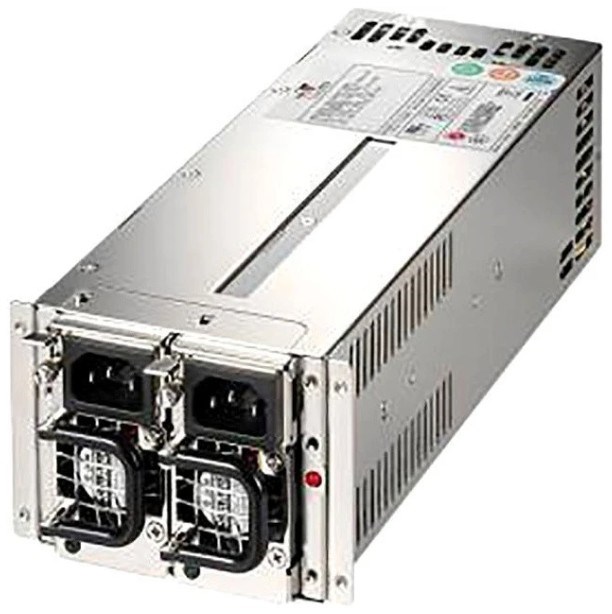 Блок;питания;;EMACS;R2G-5420V4V 128028