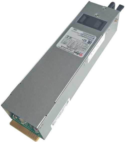 Блок;питания;;FSP;U1A-K10400-DRB 128032