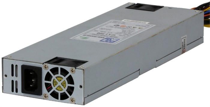 Блок;питания;ATX;Procase;GA1500 128036