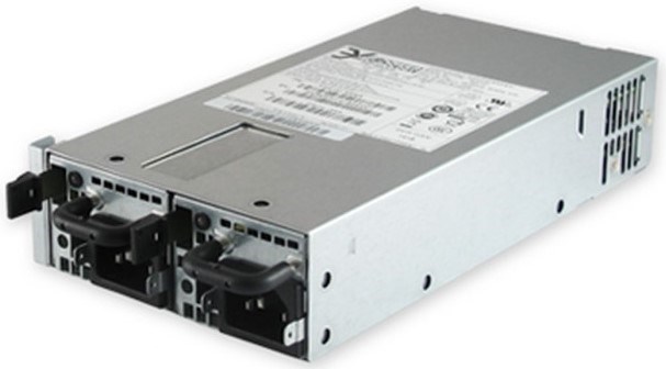 Блок;питания;;3Y;9YR1500116 128037