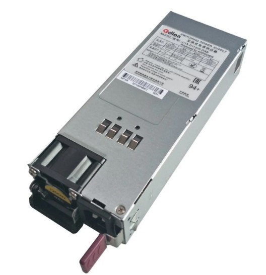Блок;питания;;Qdion;U1A-D11200-DRB-Z 128040