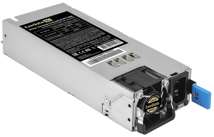 Блок;питания;;Exegate;EX292327RUS 128041
