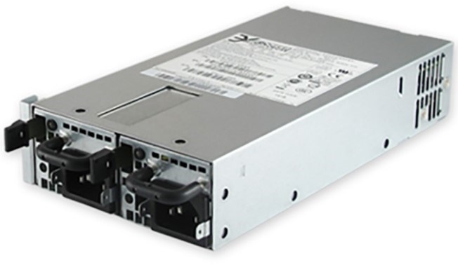 Блок;питания;;3Y;9YR1500109 128050