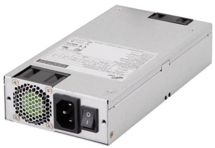 Блок;питания;;FSP;9PA7009704 128054