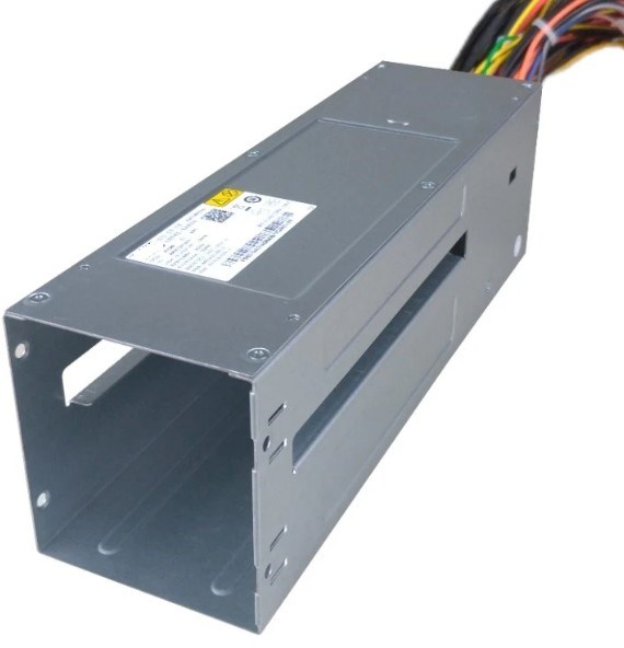 Корзина;;FSP;8AB01691 128055